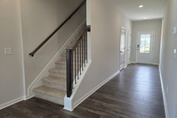 322 Welbeck Road photo 4