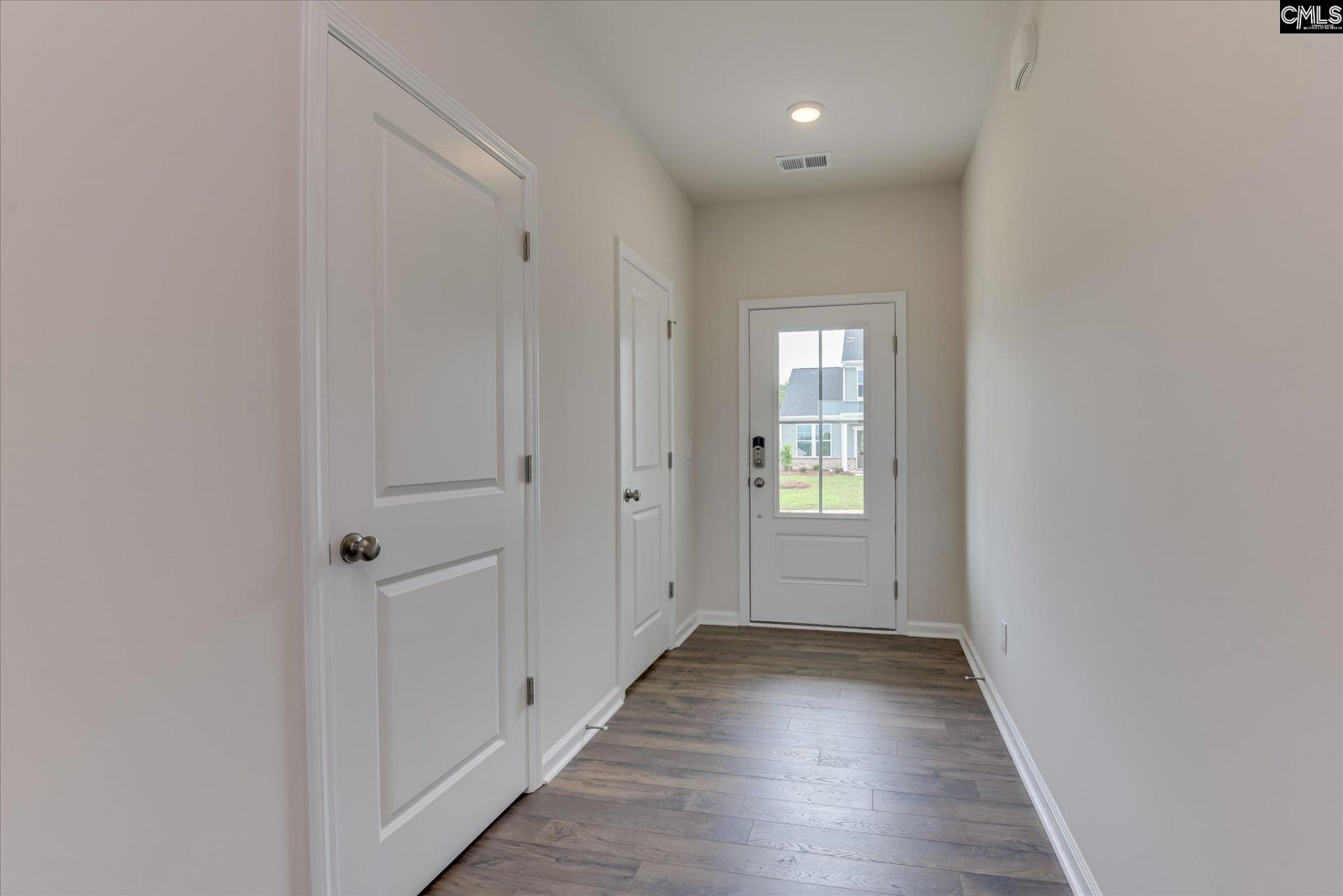 322 Welbeck Road Photo 5