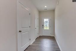 322 Welbeck Road photo 4