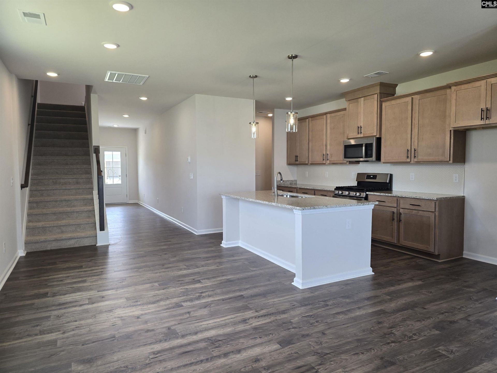 322 Welbeck Road Photo 6