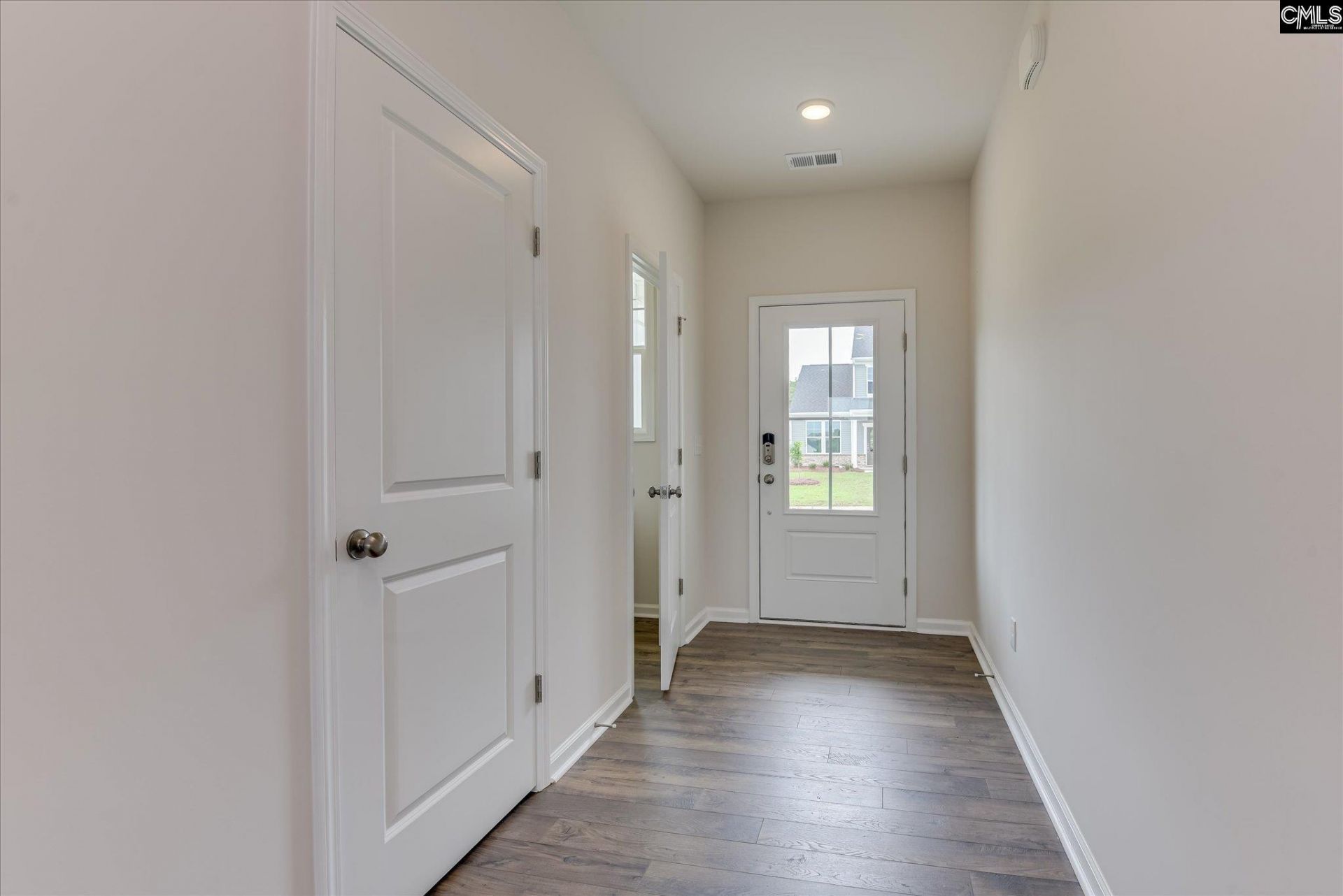 322 Welbeck Road Photo 6