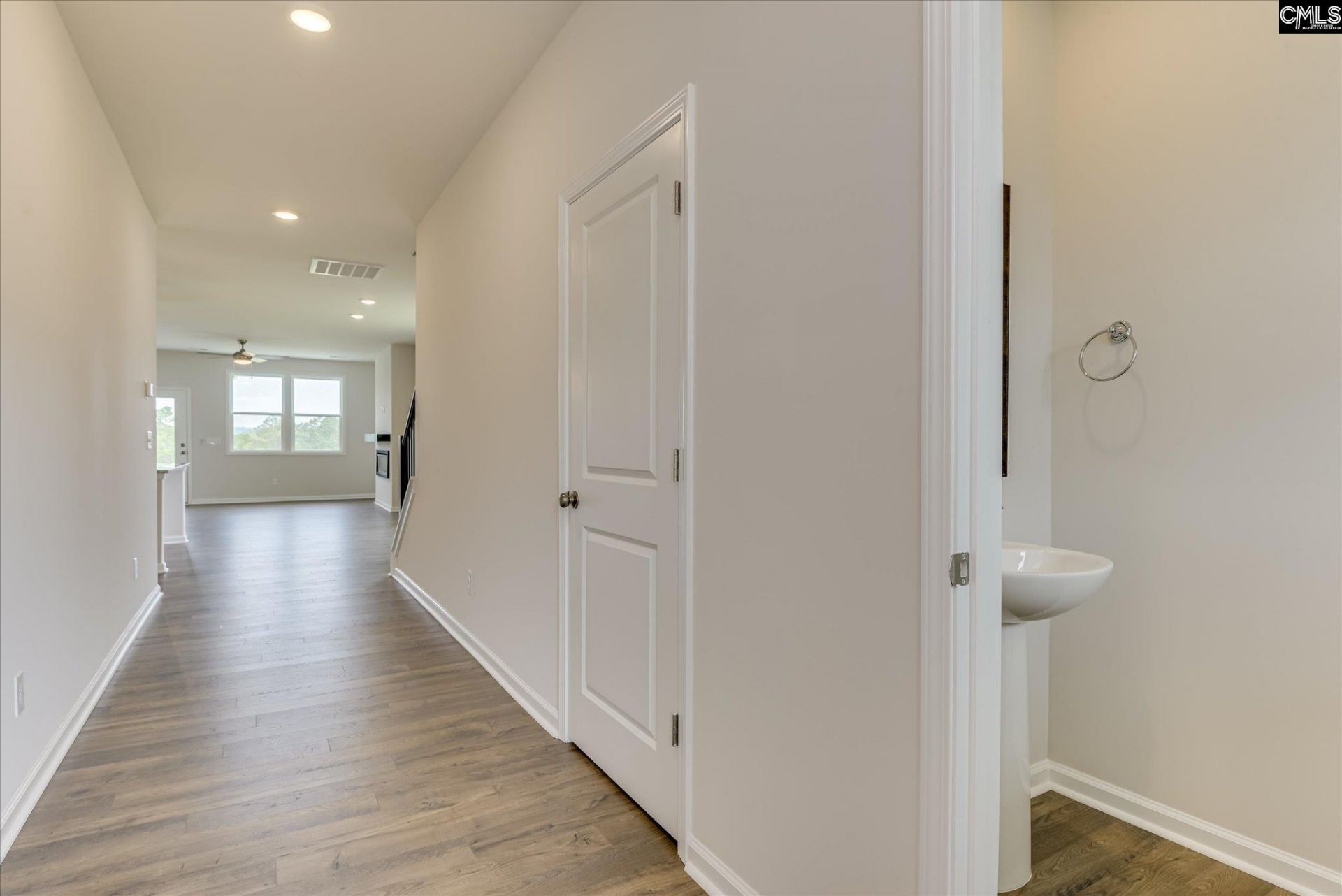 322 Welbeck Road Photo 7