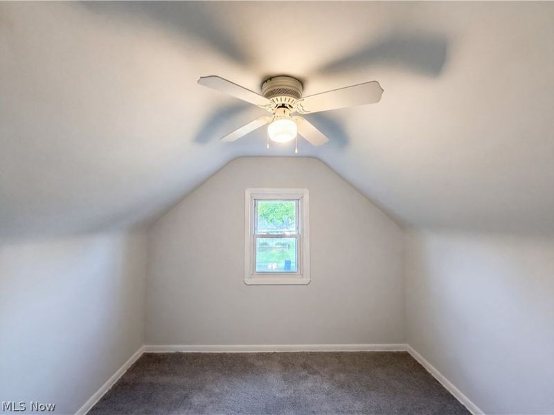 6252 Anita Drive , Cleveland, OH 44130 Photo 12