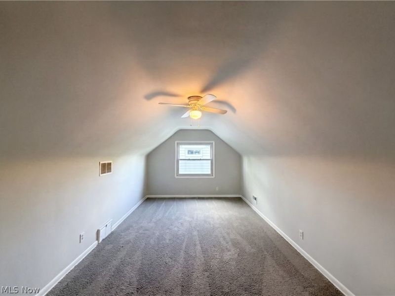 6252 Anita Drive , Cleveland, OH 44130 Photo 13