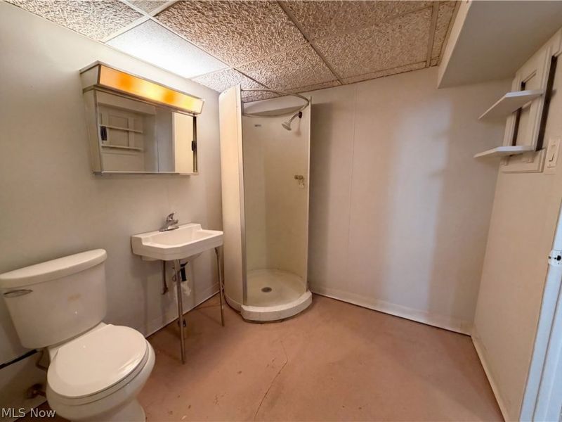 6252 Anita Drive , Cleveland, OH 44130 Photo 15