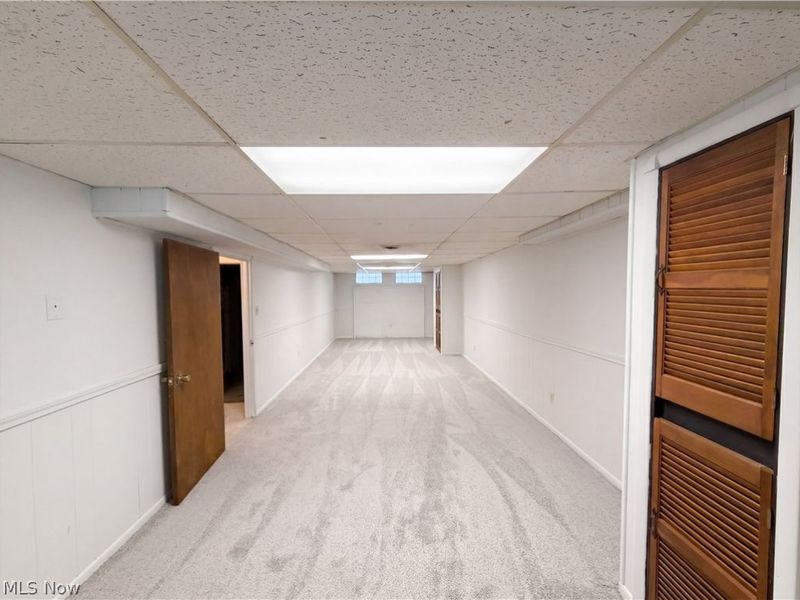 6252 Anita Drive , Cleveland, OH 44130 Photo 16