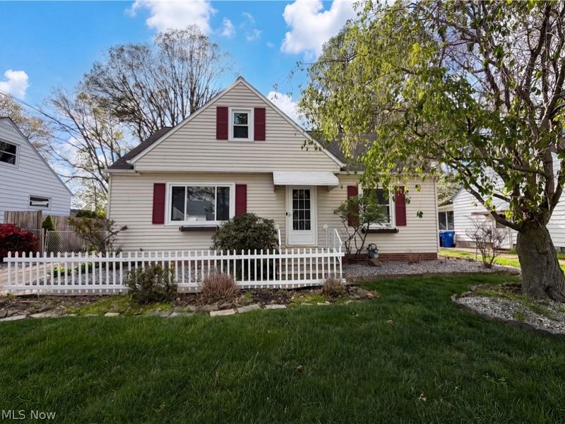 6252 Anita Drive , Cleveland, OH 44130 Photo 17