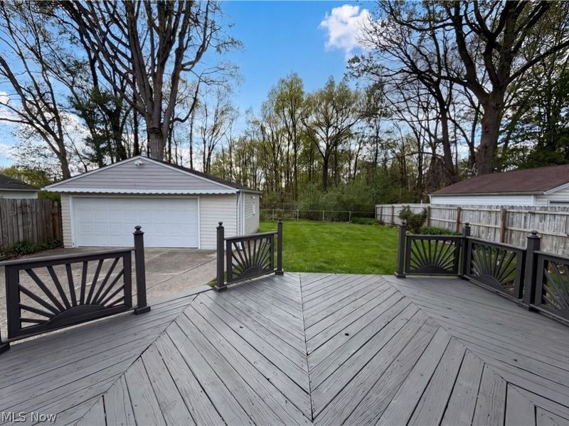 6252 Anita Drive , Cleveland, OH 44130 Photo 19