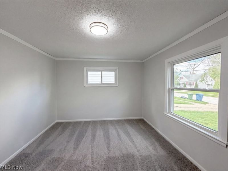 6252 Anita Drive , Cleveland, OH 44130 Photo 4