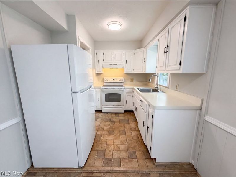 6252 Anita Drive , Cleveland, OH 44130 Photo 7