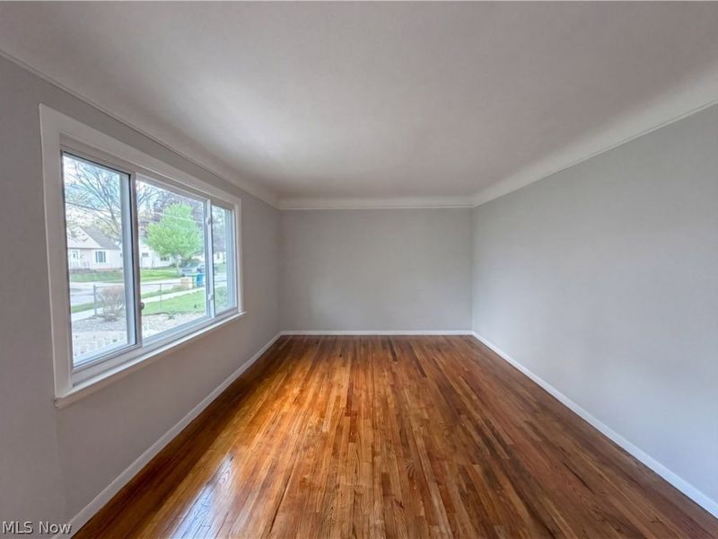 6252 Anita Drive , Cleveland, OH 44130 Photo 8