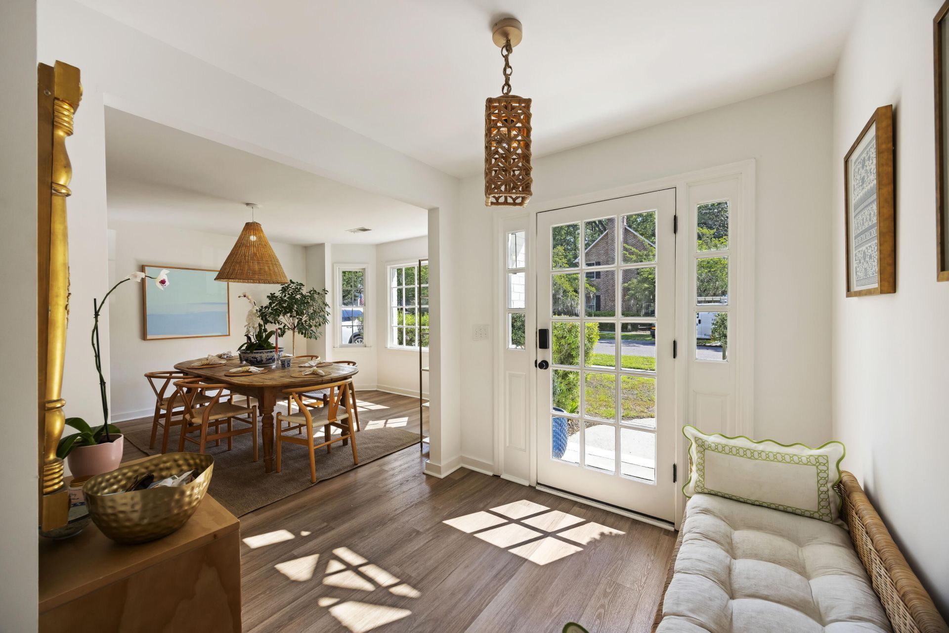 991 Governors Road Photo 10