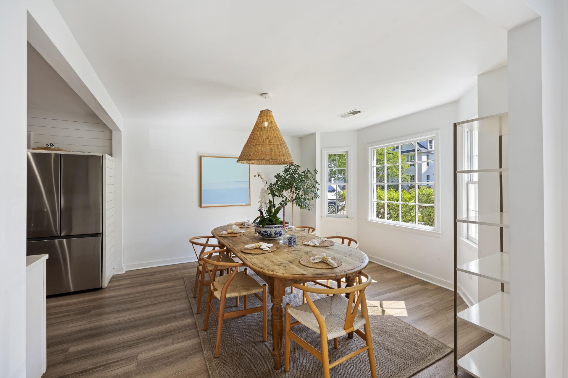 991 Governors Road Photo 11