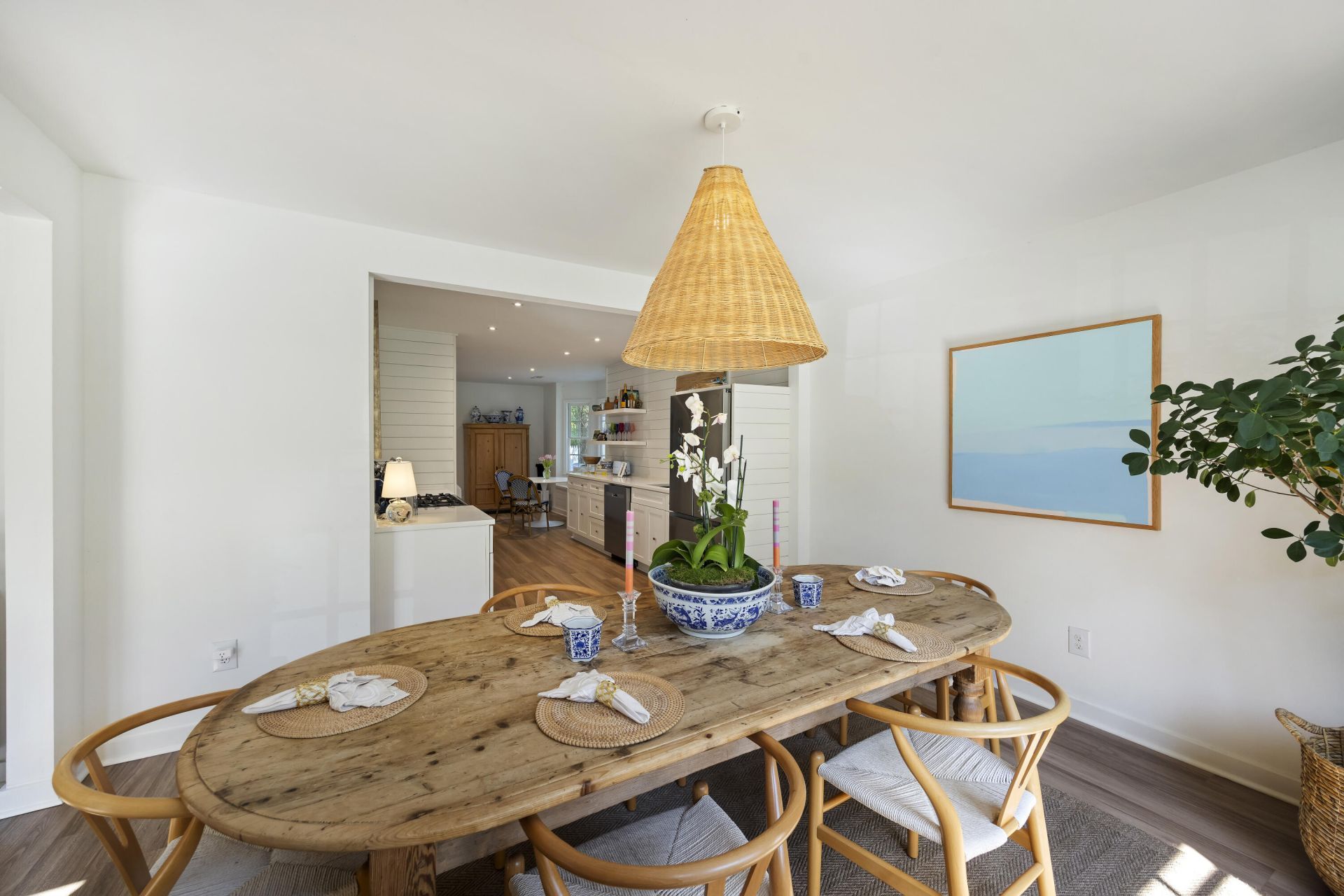 991 Governors Road Photo 12