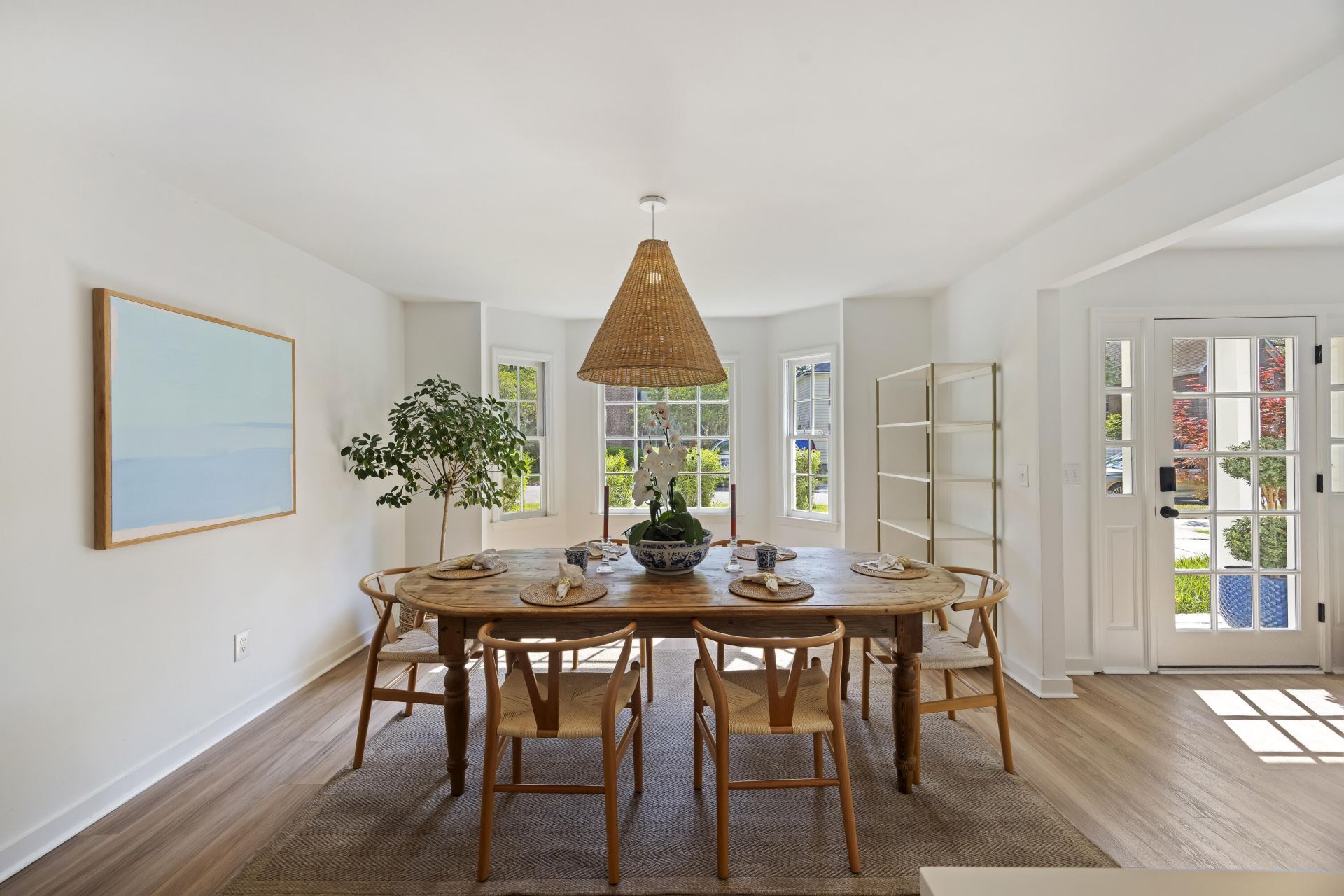 991 Governors Road Photo 13