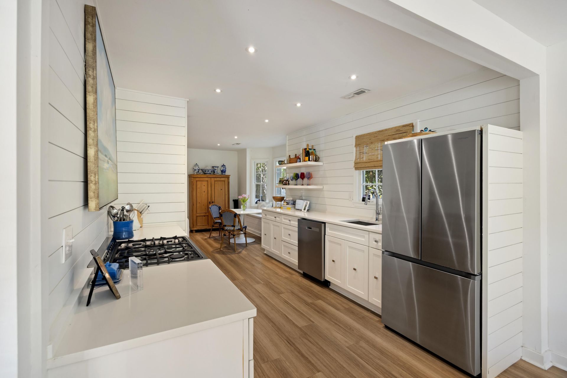 991 Governors Road Photo 14