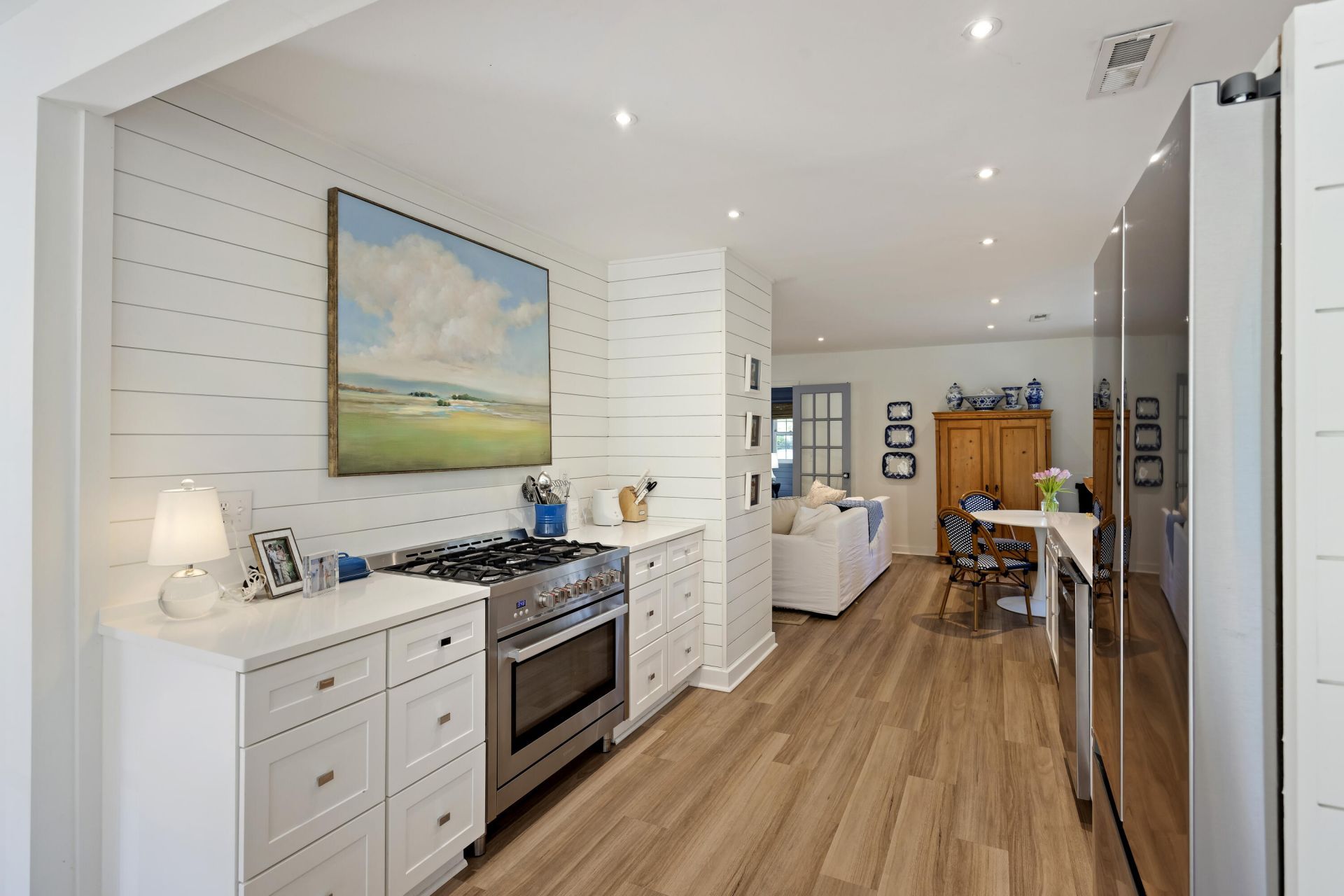 991 Governors Road Photo 15