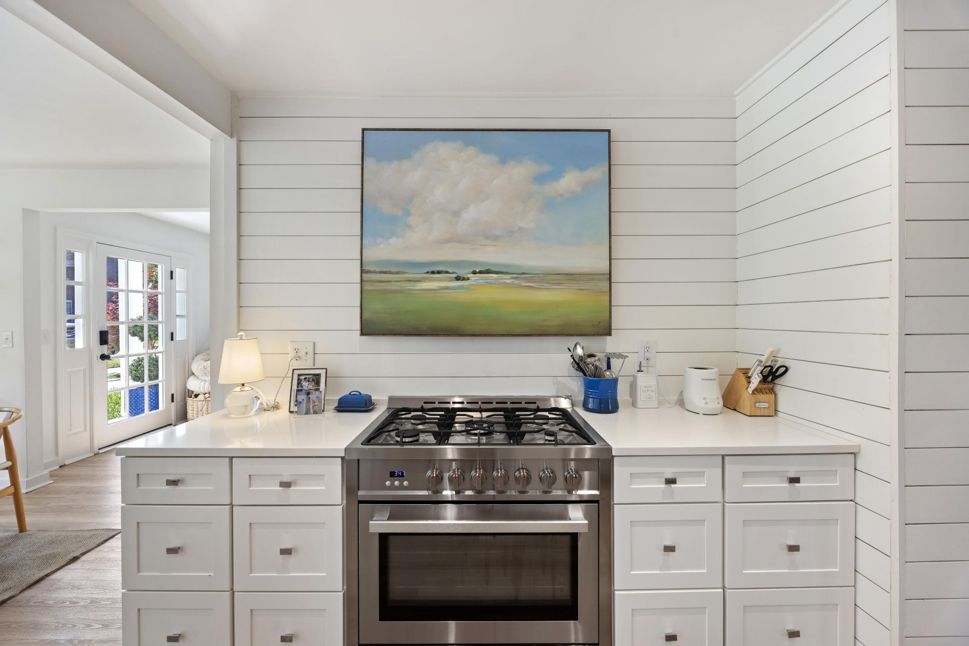 991 Governors Road Photo 16