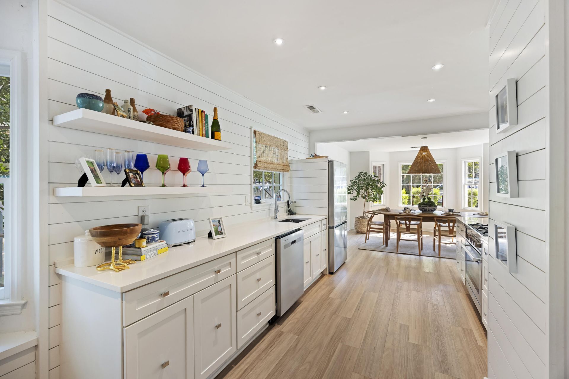 991 Governors Road Photo 17