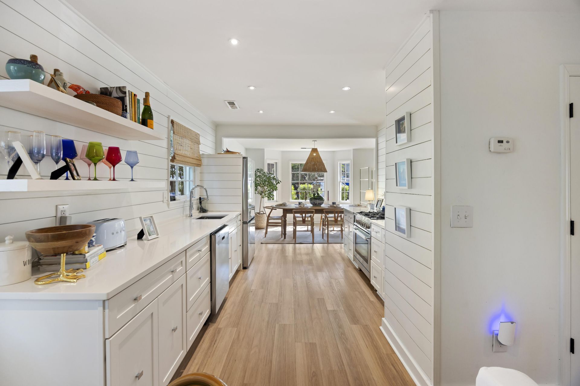 991 Governors Road Photo 18