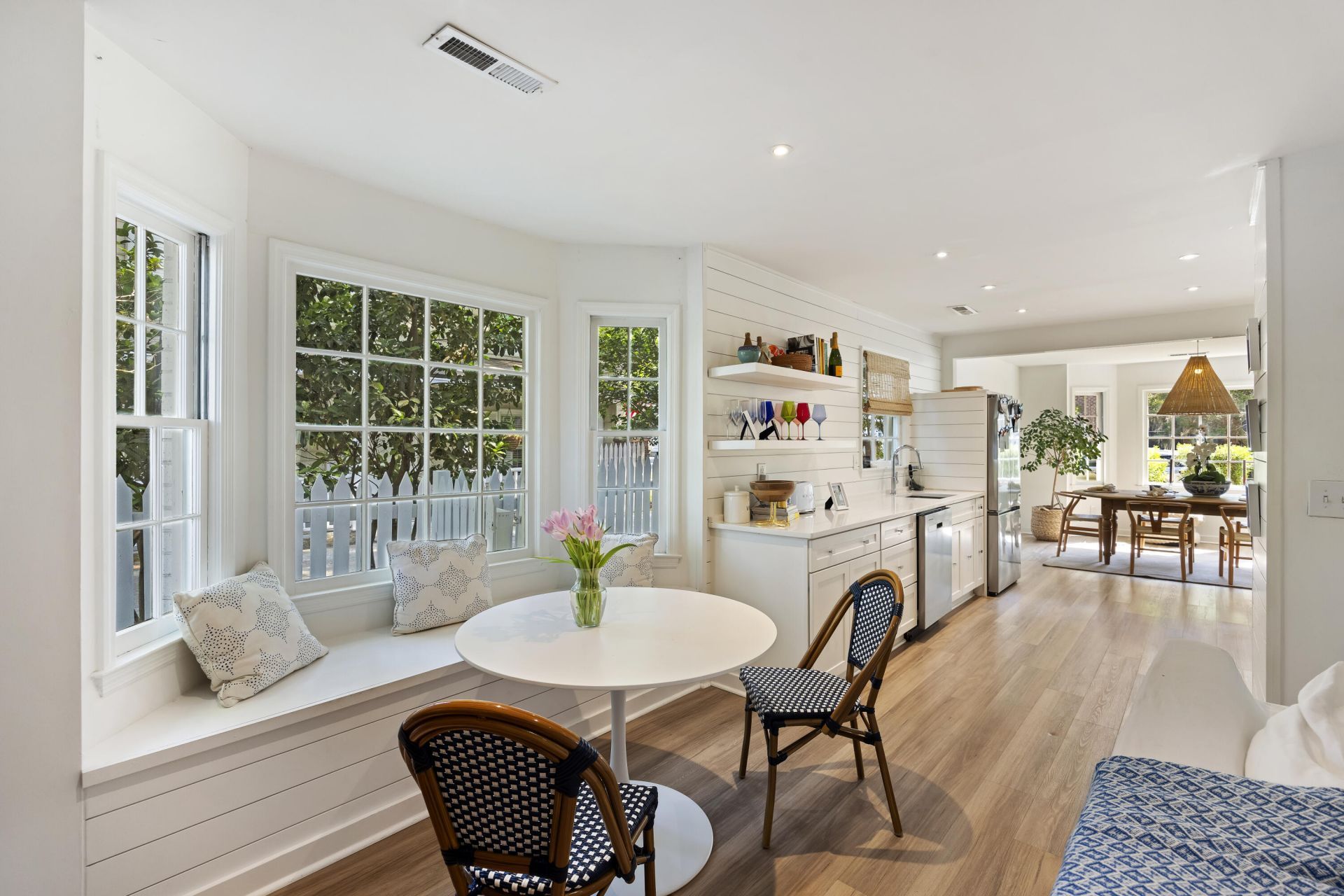 991 Governors Road Photo 19