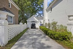 991 Governors Road photo 4