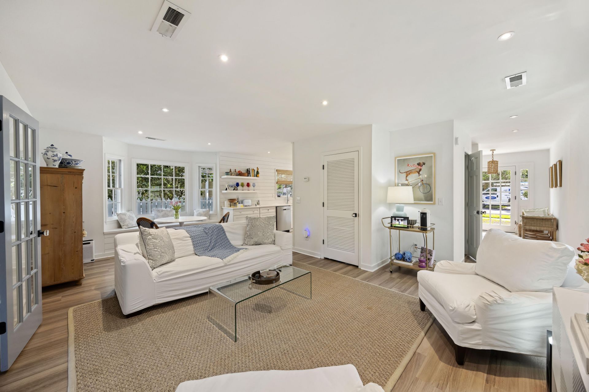 991 Governors Road Photo 21