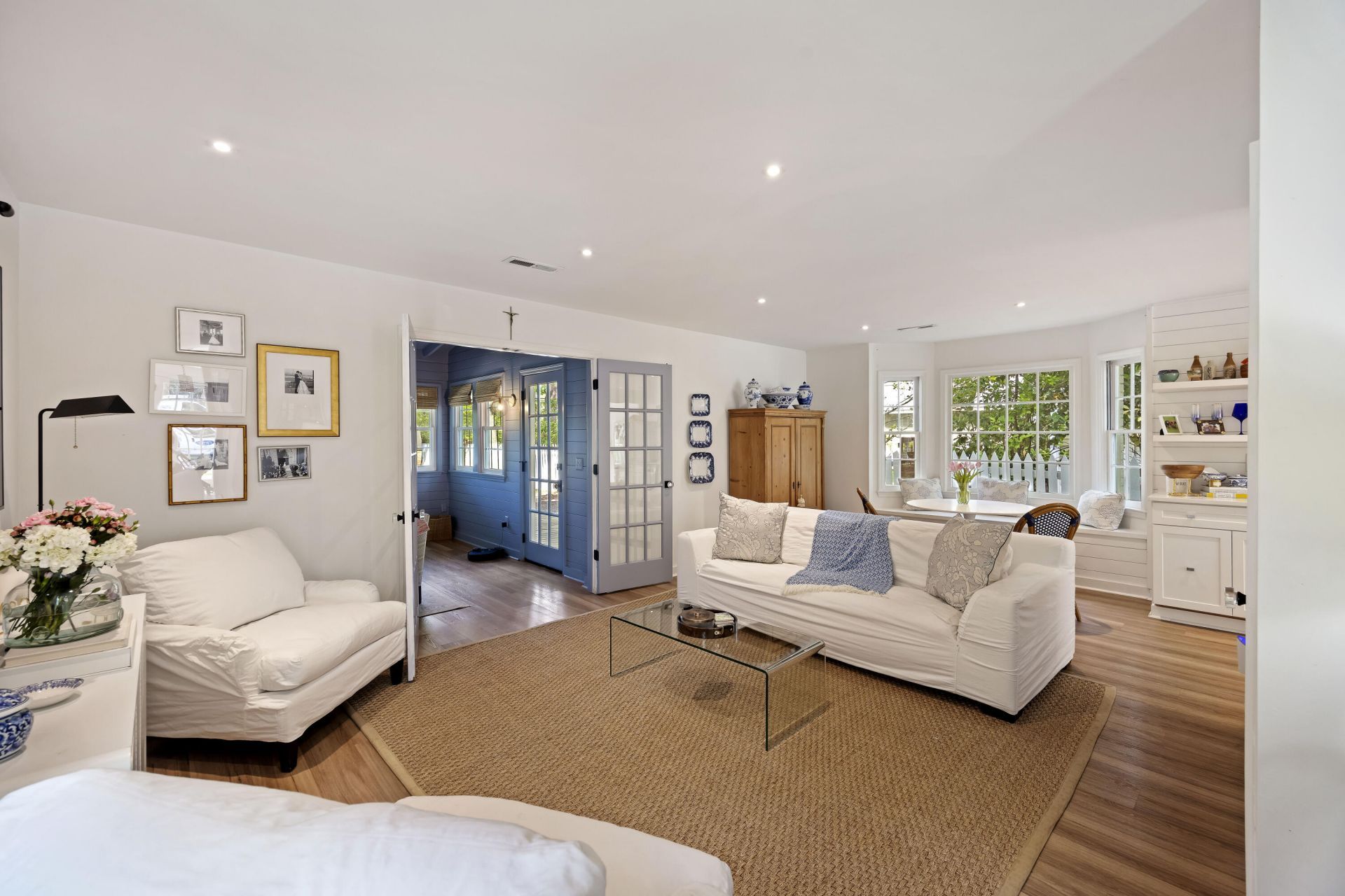 991 Governors Road Photo 24