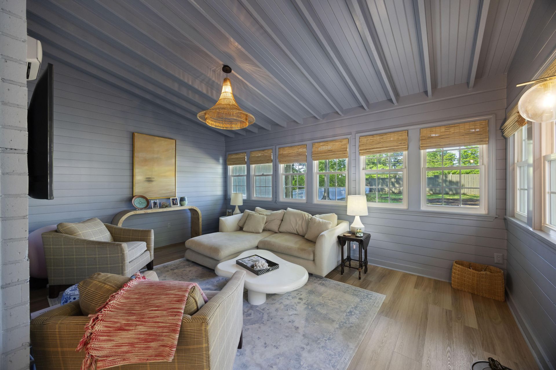 991 Governors Road Photo 25