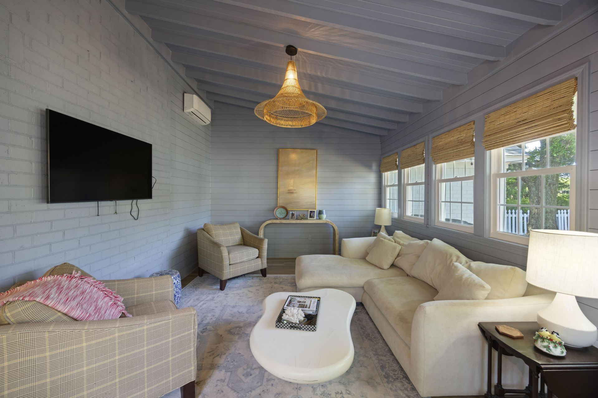 991 Governors Road Photo 26