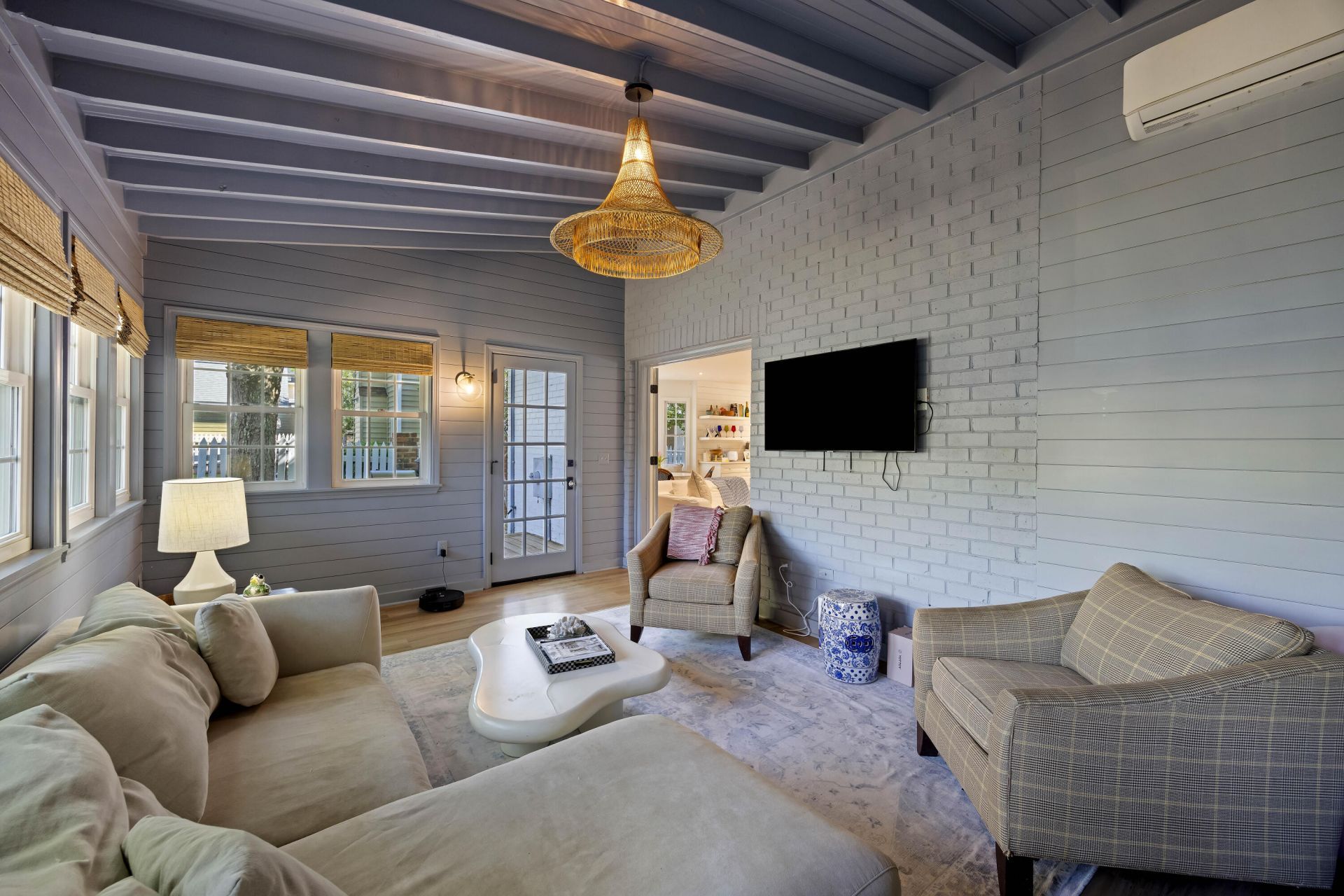 991 Governors Road Photo 27