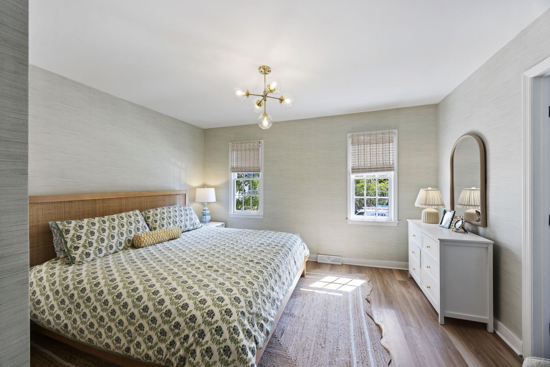 991 Governors Road Photo 28