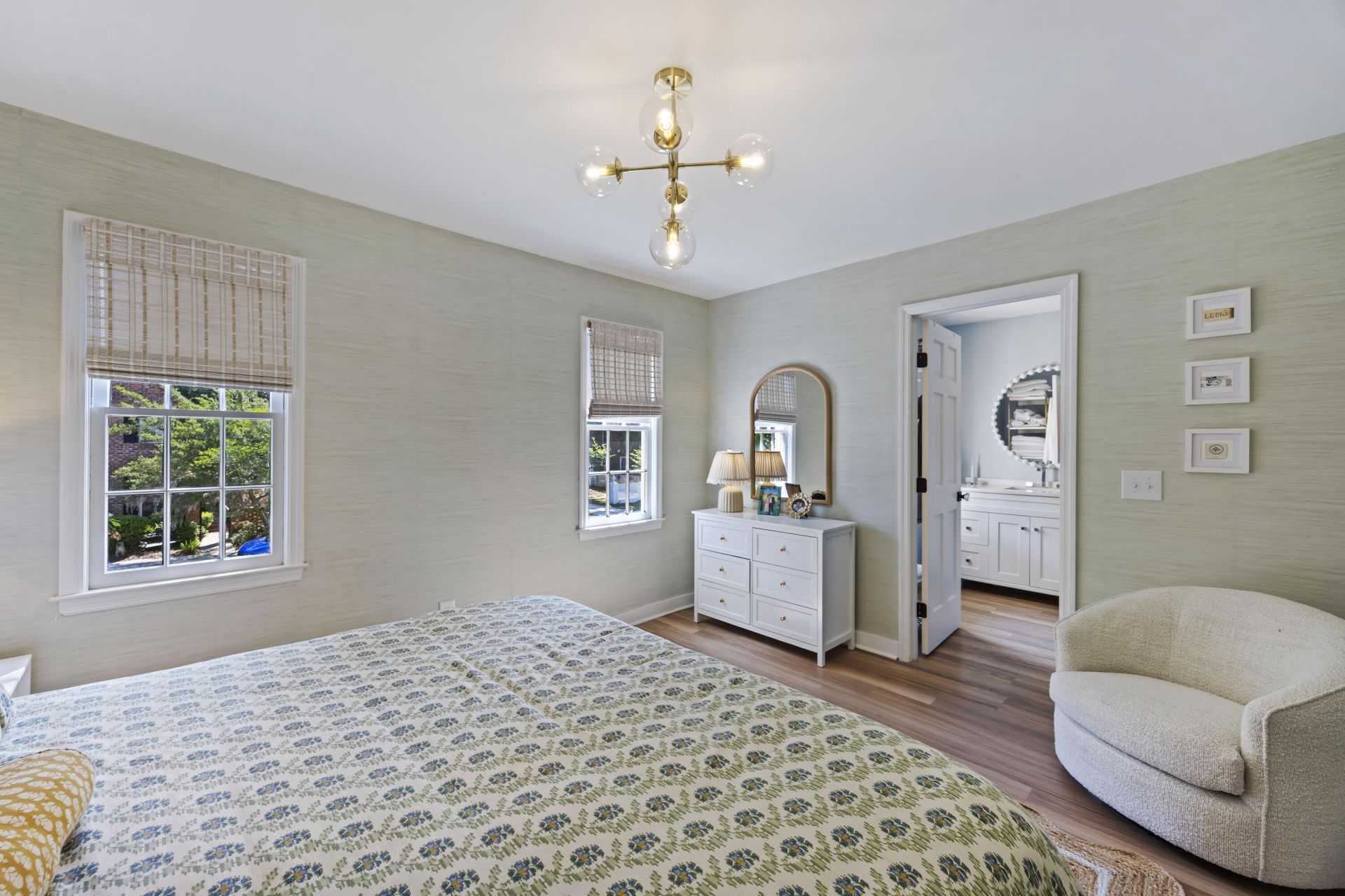 991 Governors Road Photo 29