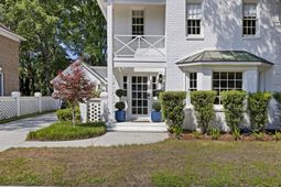 991 Governors Road photo 4