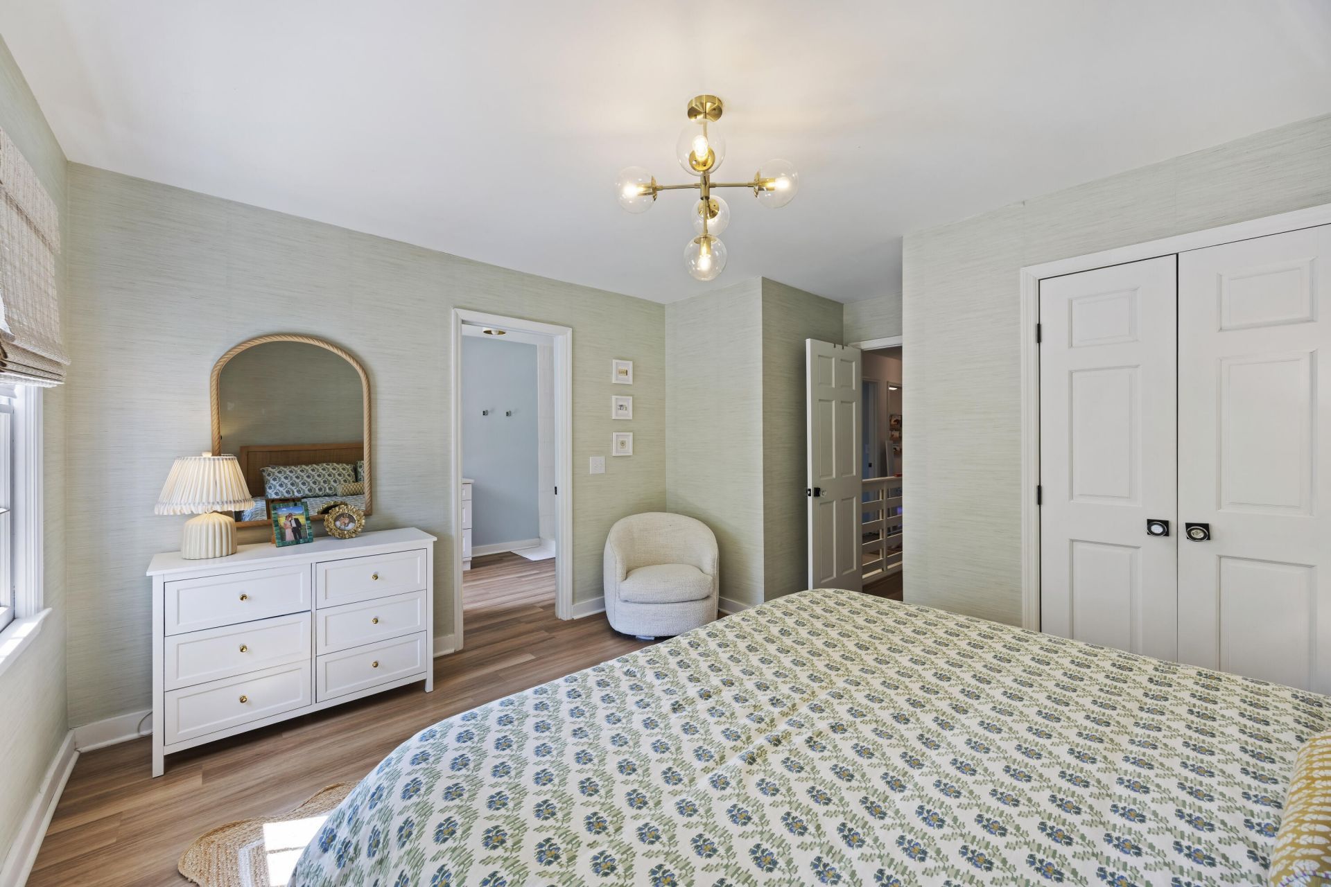 991 Governors Road Photo 30