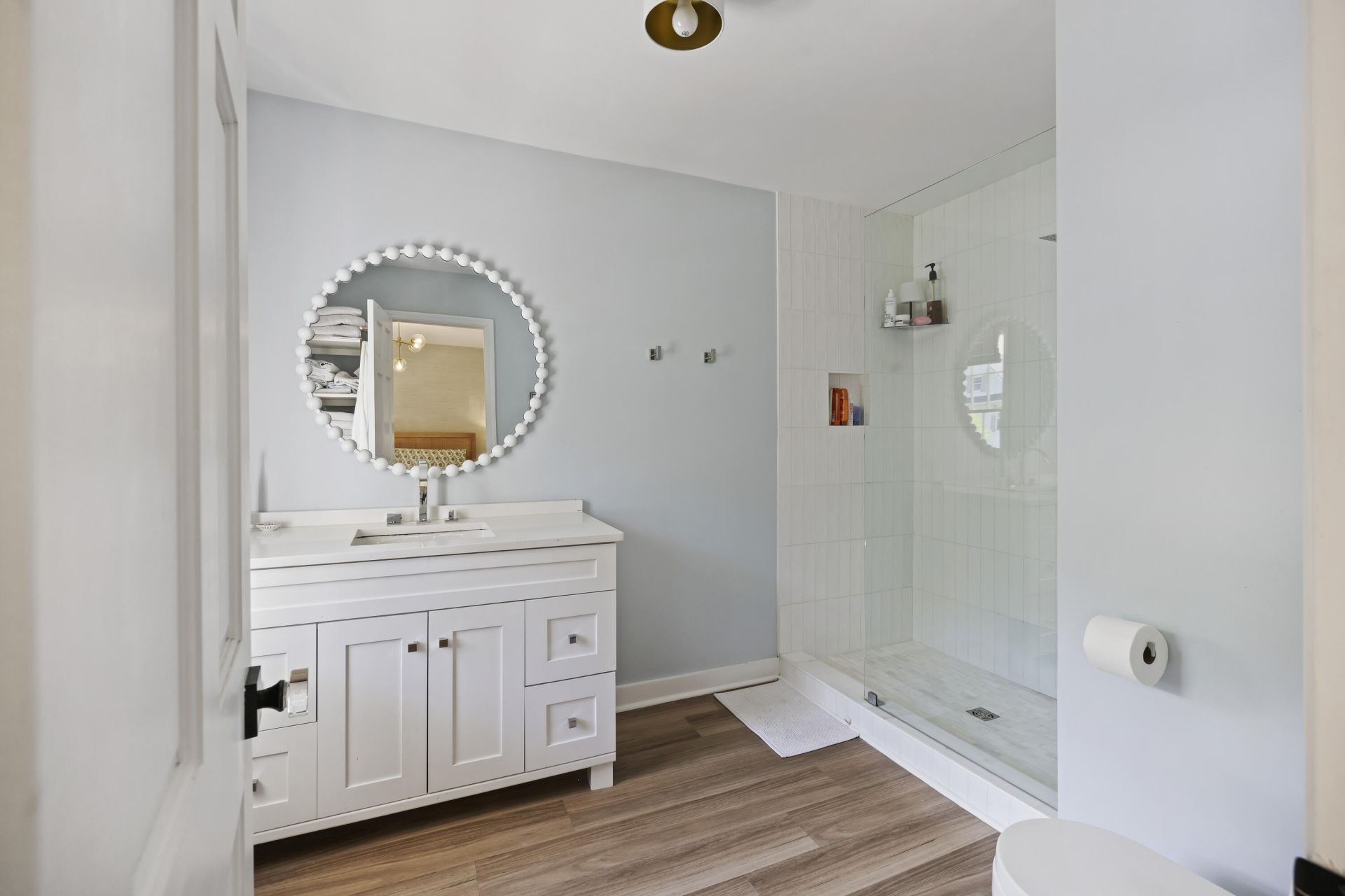 991 Governors Road Photo 31