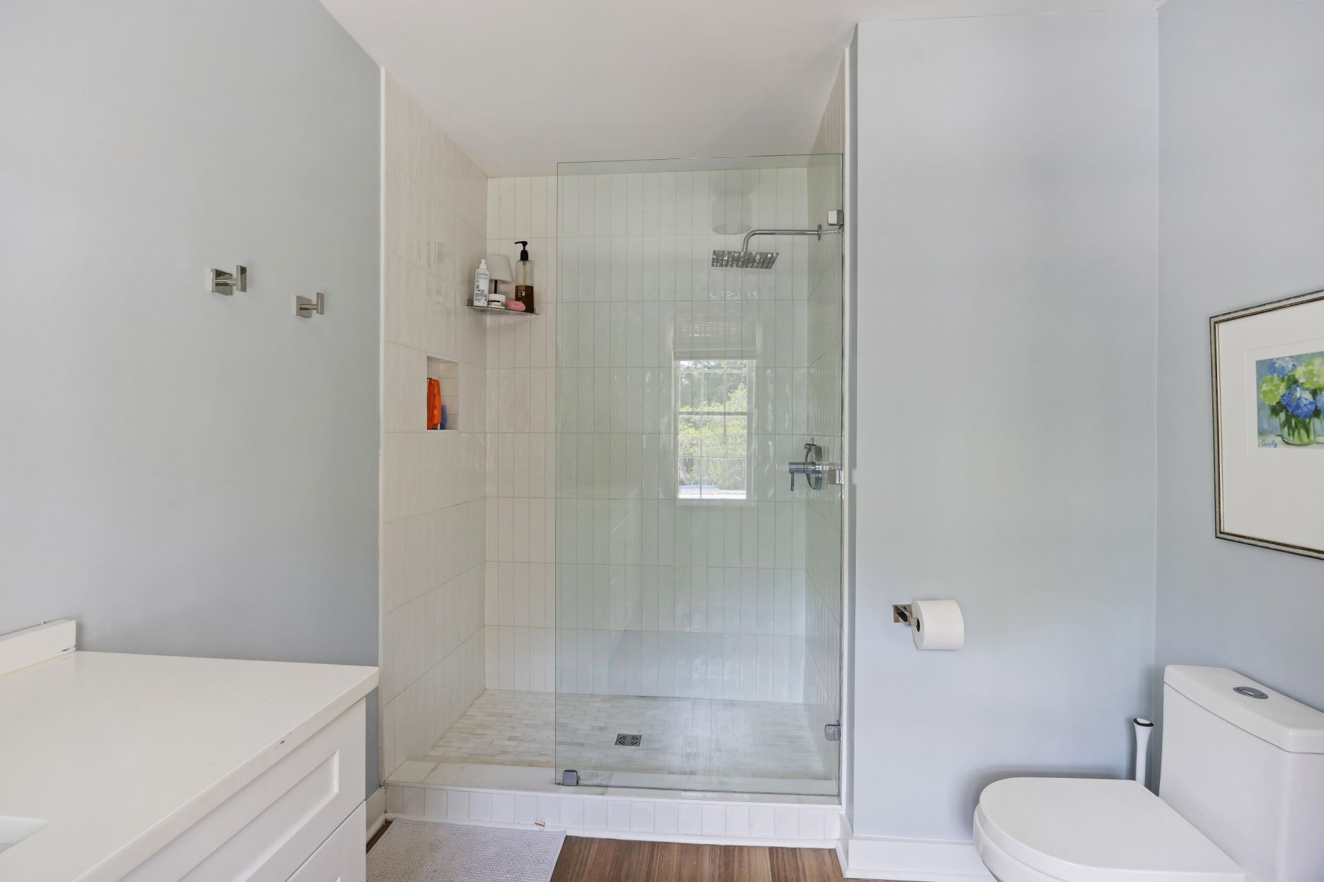 991 Governors Road Photo 32