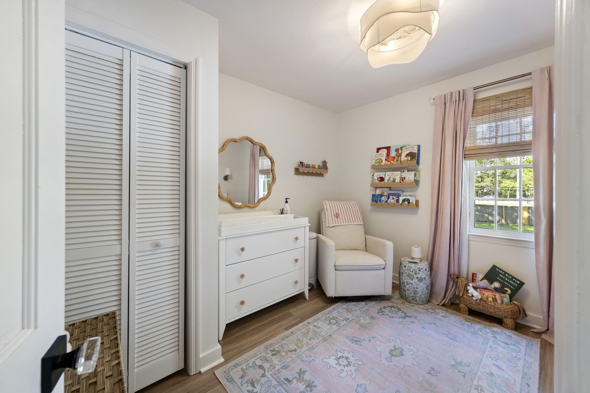 991 Governors Road Photo 33