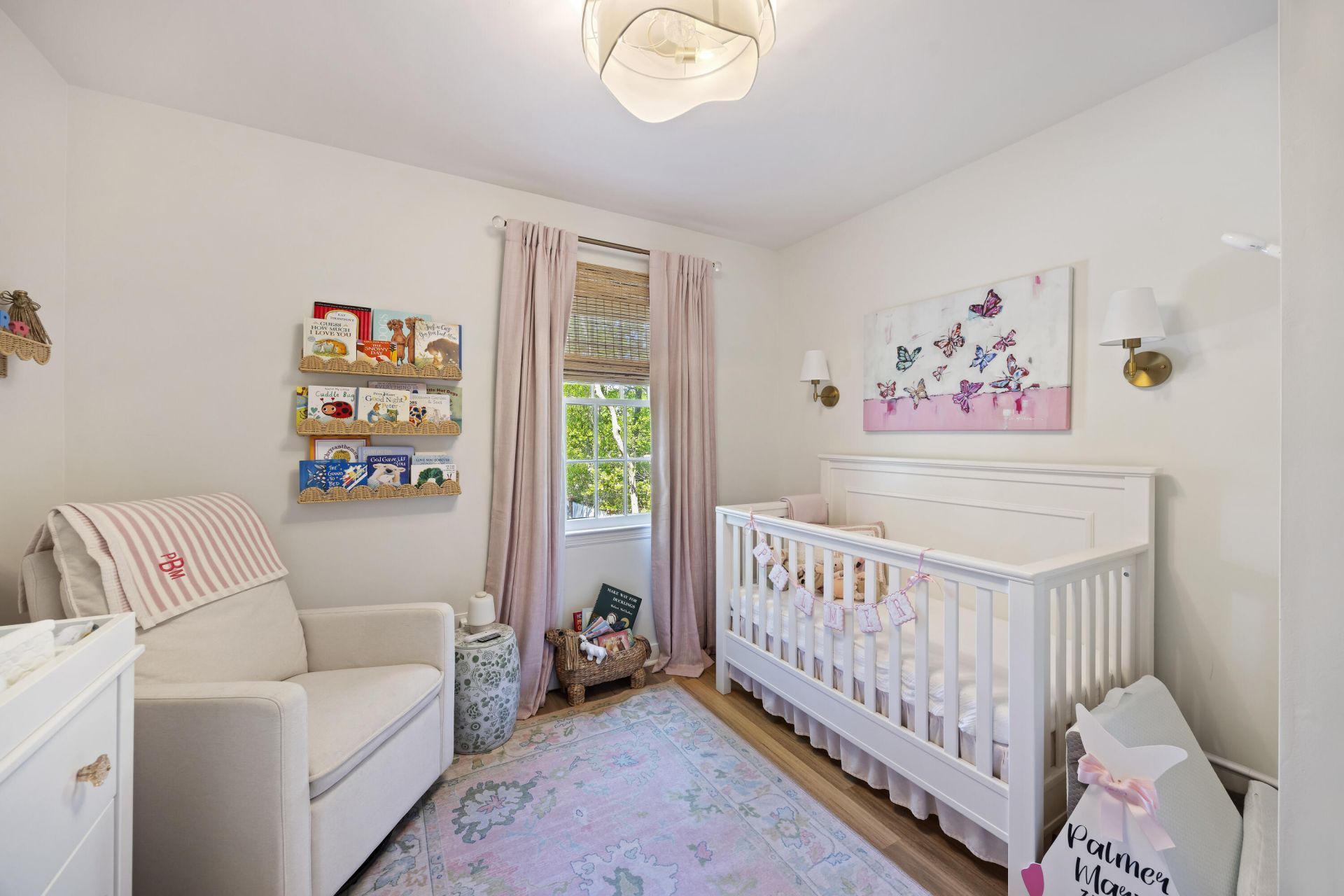 991 Governors Road Photo 34