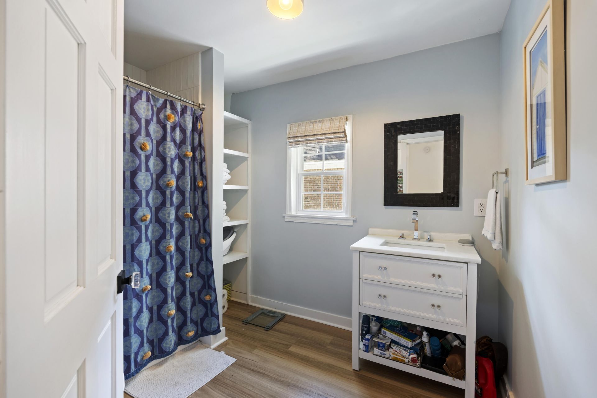 991 Governors Road Photo 35