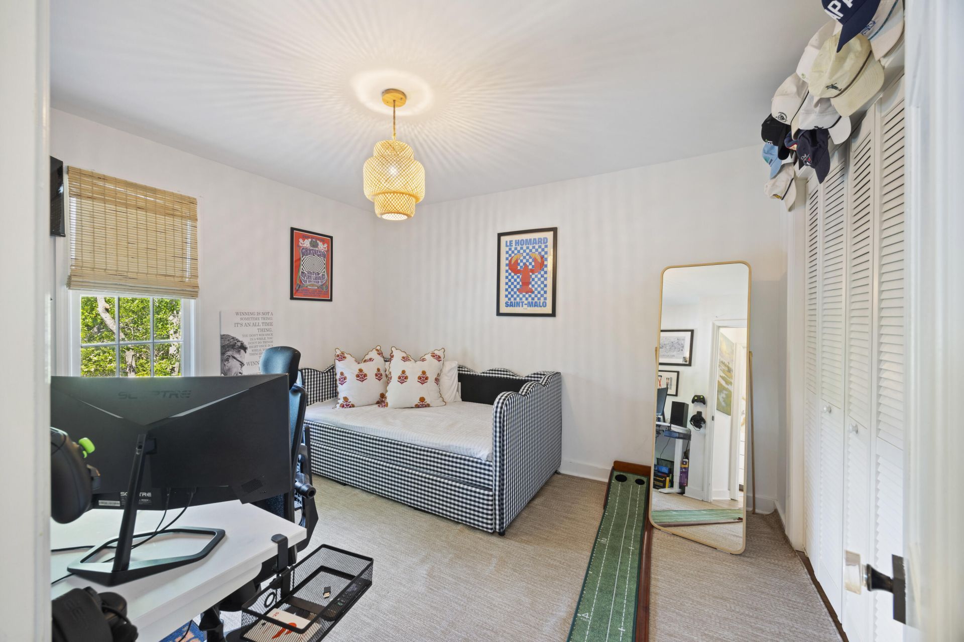 991 Governors Road Photo 36