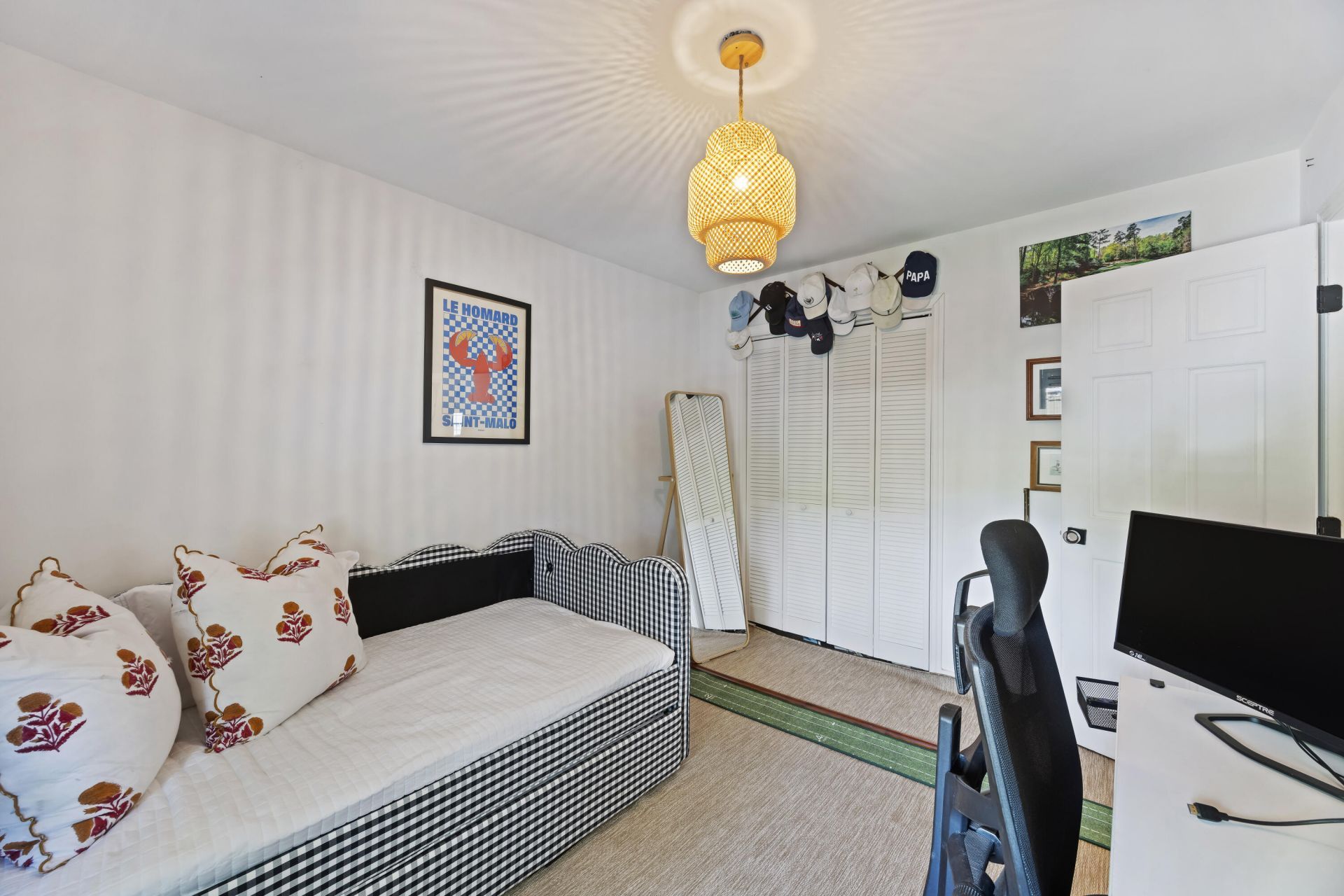 991 Governors Road Photo 37