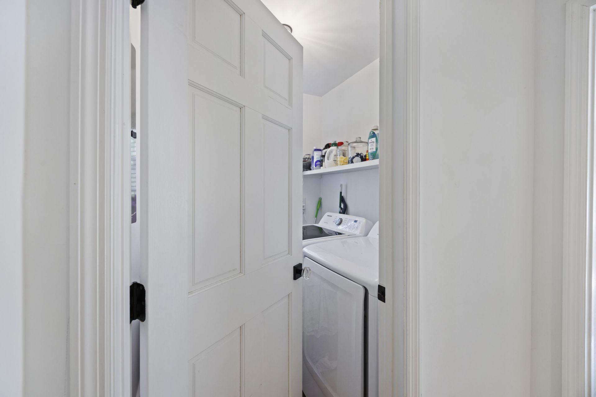 991 Governors Road Photo 38