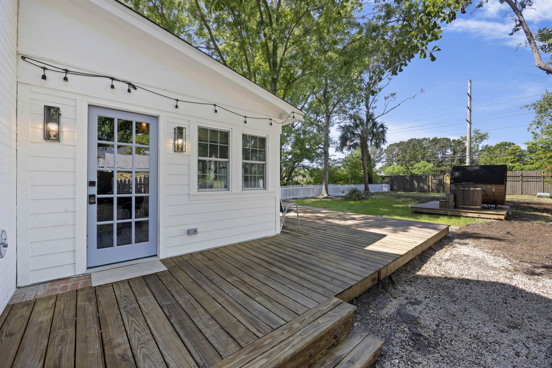 991 Governors Road Photo 39