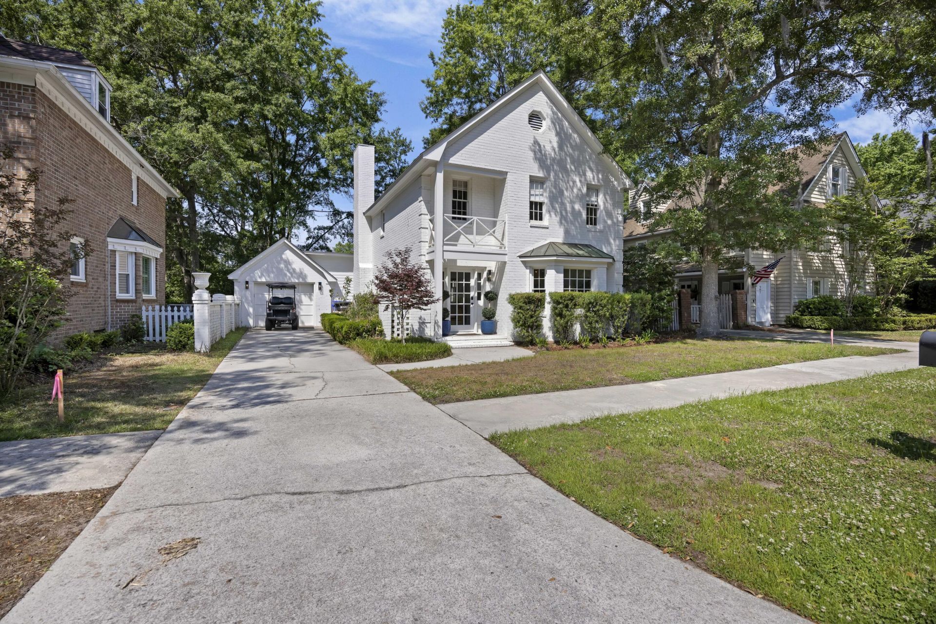 991 Governors Road Photo 4