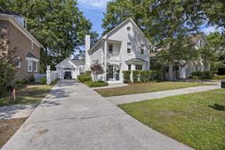 991 Governors Road photo 4