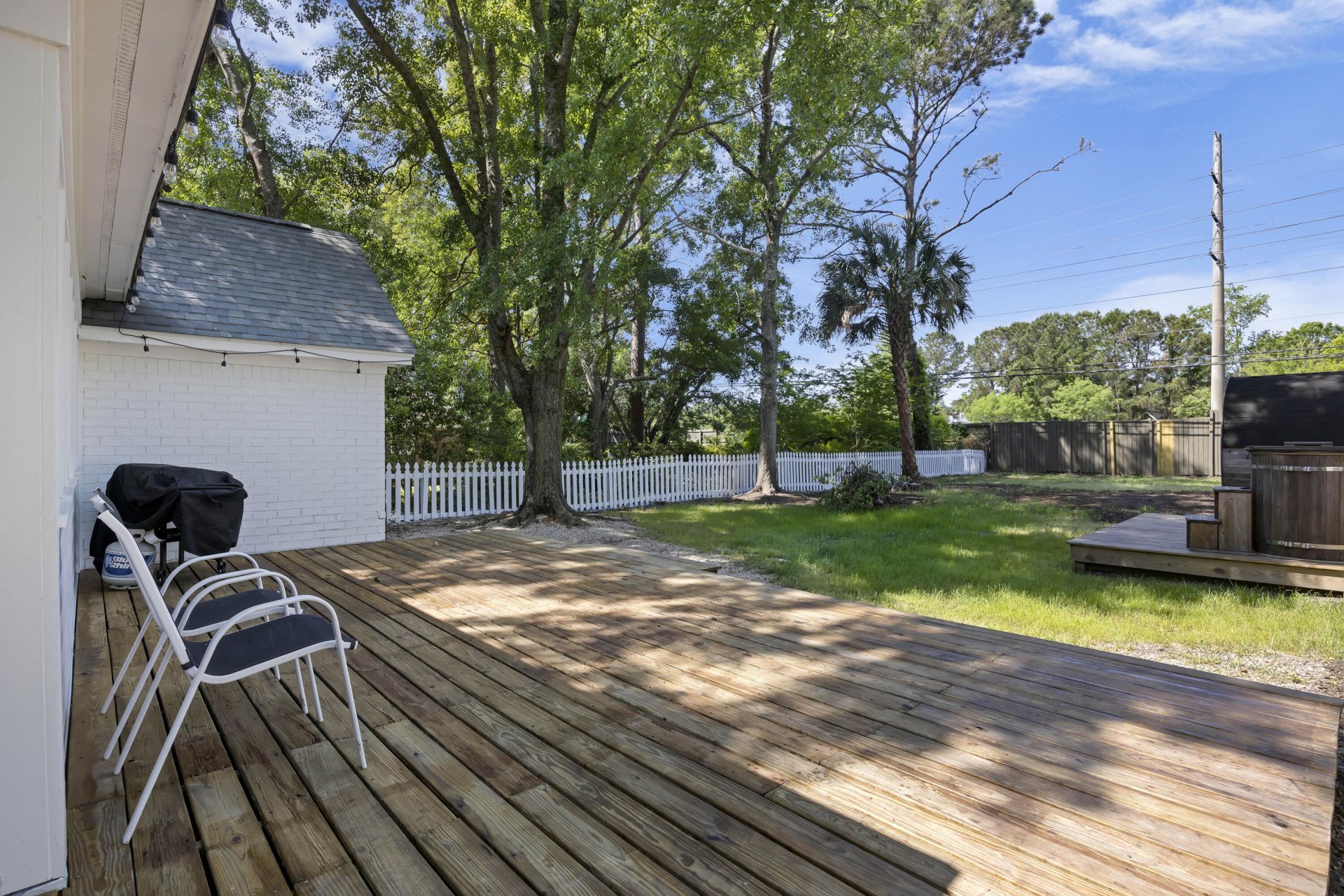 991 Governors Road Photo 40