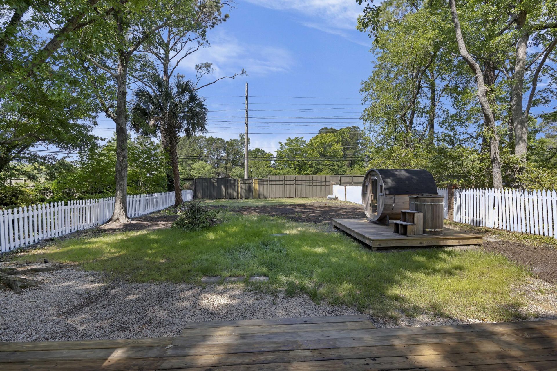 991 Governors Road Photo 41