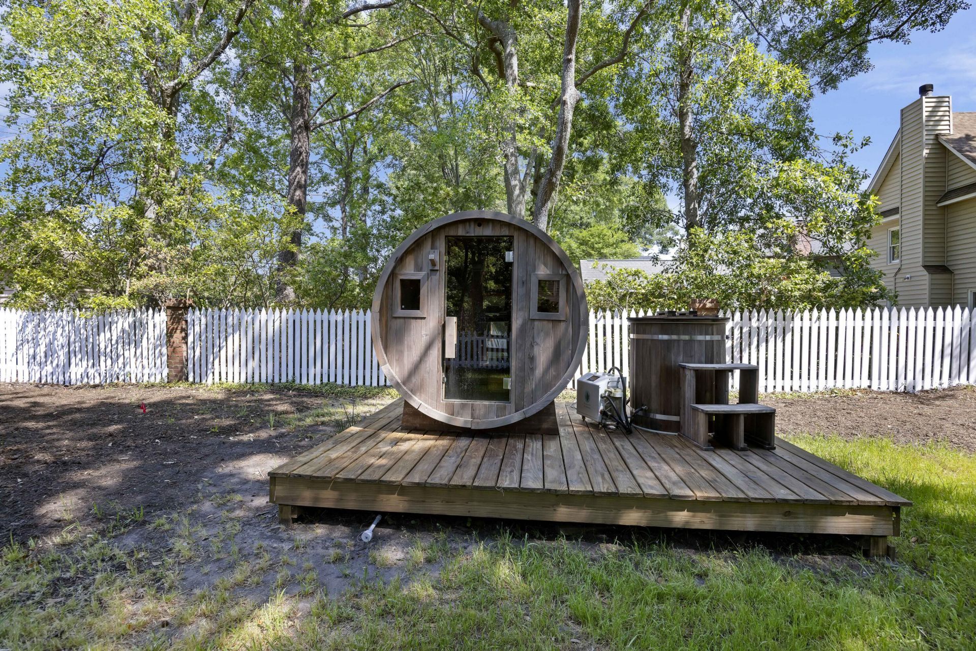 991 Governors Road Photo 42