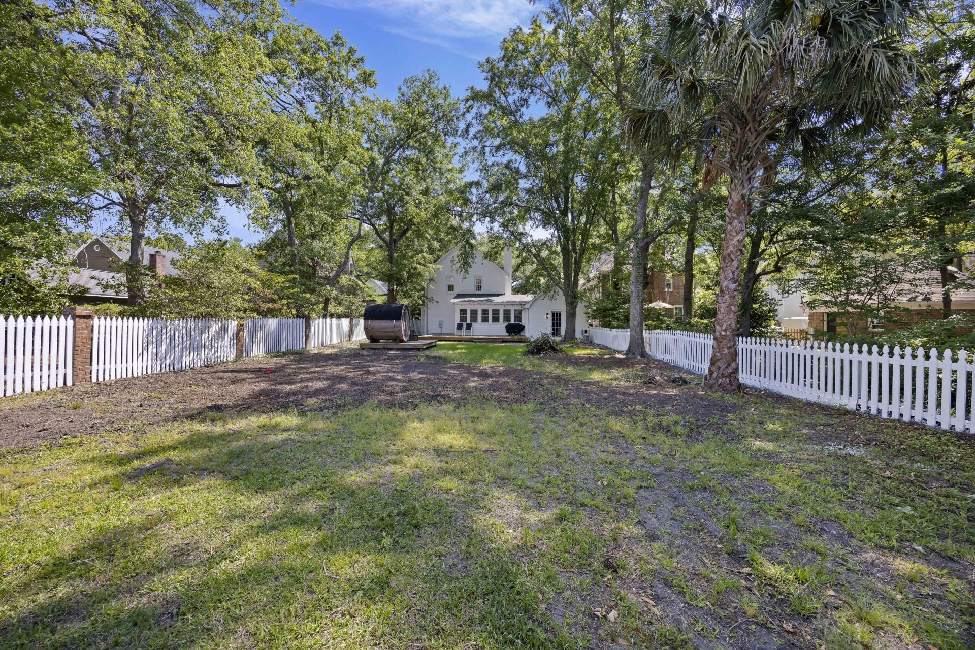 991 Governors Road Photo 44